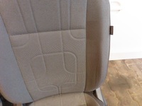 фото thumb №8, Vw up 5d сиденья комплект europa