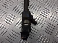 фото thumb №3, Інжектор форсунка renault scenic ii 1.9 dci