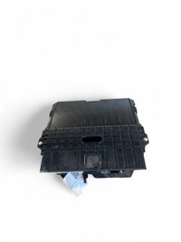 фото thumb №5, Lexus rx v бардачок панелі приладової панелі