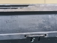 Молдинг на двері правий перед mg marvel r передня права Київ, фото thumb