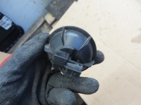 фото thumb №1, Крышка заглушка лампы nissan qashqai j11 13-16 r