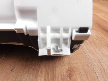 фото thumb №7, Lexus nx300h спидометр 8380078j01 83800-78j01