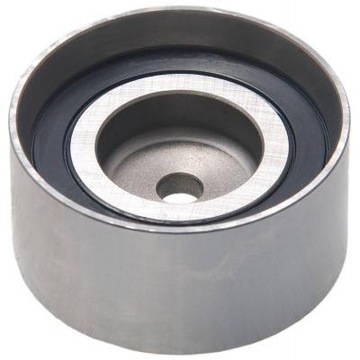 фото thumb №2, Ролик натяжитель ремень распределительный вал do toyota previa ii