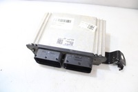 фото thumb №1, Бортовой компьютер двигателя kia ceed iii 1.5tgdi