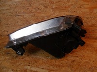 фото thumb №10, Honda crv 2001- фара лівий