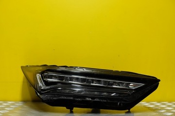 фото thumb №1, Acura mdx 2021- фара лампа правая led usa