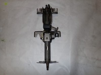 фото thumb №4, Suzuki grand vitara 06- колонка кермова