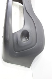 фото thumb №2, Бампер перед renault trafic iii 14- 620223380r