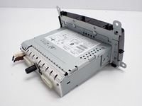 фото thumb №4, Радіо заводський оригінал lift 281155908r renault clio iv 19r