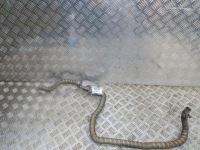 фото thumb №2, Man crafter ii webasto гаситель выхлоп труба