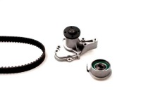 фото thumb №2, Набор ремень распределительного вала с насос hyundai atos getz i1