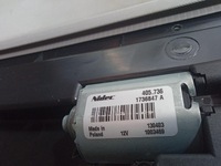 фото thumb №5, Volvo v60 i люк