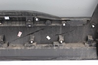 фото thumb №8, Планка дверь правые зад hyundai santa fe 19-22 iv 87732-s1aco 87732s1aco