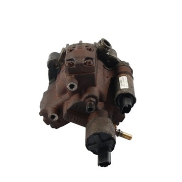 фото thumb №10, Ford transit connect насос вприскувальний пального 1.8 tdci дизель 4m5q-9b395-af