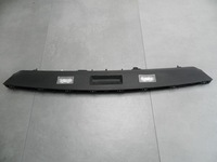 фото thumb №1, Bmw оригинальный номер 7357104