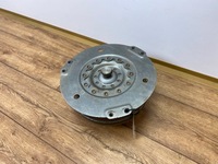 фото thumb №6, Сцепление гидротрансформаторный конвертер dodge charger challenger 3.6l 2015+ usa