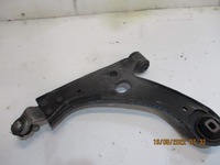 фото thumb №5, Важіль volvo xc40 1,5hyb лівий