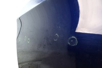 фото thumb №10, Chrysler pacifica 17- дверь правое задняя задние раздвижные pbx