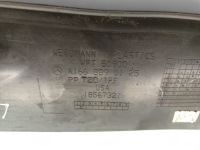 фото thumb №7, Mercedes-benz gl x166 a1668890125 левая сторона панель отделочный крыла