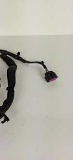 фото thumb №2, S90 v90 ii 2.0d жгут лонжерон вентилятор