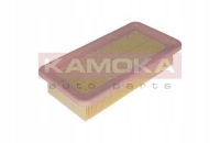 фото thumb №1, Kamoka f226701 фільтр повітря