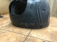 фото thumb №5, Підкрилок focus mk1 перед правий