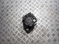 фото thumb №10, Генератор chevrolet corvette 5.7 c5 2001