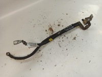 фото thumb №1, Volvo v40 ii 2 клемма минусовая 31376092 30659899