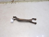 фото thumb №6, Рычаг левый задняя awd volvo xc90 i 2.4 d5 8630782