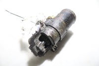 фото thumb №1, Стартер mazda 6 ii 2.0