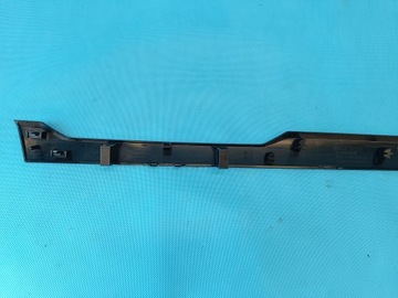 фото thumb №11, Vw passat b8 вариант 2.0 tdi 22r dekor планка консоли 3g1853054m 3g1853261n