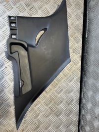 Купить Защита стойка правый задний  twingo iii 769348833r, фото thumb