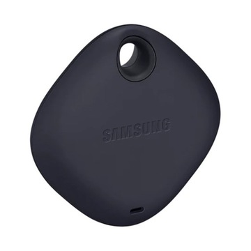 Крышка аккумуляторного отсека SAMSUNG SMART TAG EI-T5300 локатор