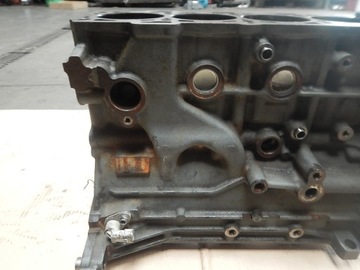 фото thumb №9, Блок alfa romeo giulietta 2.0 jtdm 940b5000 повреждённый