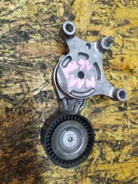 фото thumb №6, Ford mondeo mk4 lift 1.6 tdci натягувач ремінь