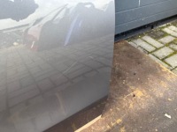 фото thumb №6, Mercedes b klasa w247 двері правий перед lift 2024r. 787