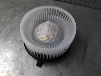 фото thumb №3, Pacifica 2016-2021r вентилятор отопителя перед