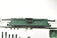 фото thumb №13, Land rover freelander l314 лічильник прилади eu lr0018-004 ywy100460