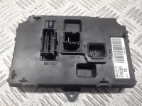 Купити Модуль bsc peugeot 407 2.0 hdi 965614980, фото thumb