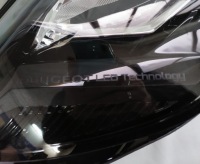 фото thumb №12, Peugeot 208 ii повний led праве ліве лампи kpl.