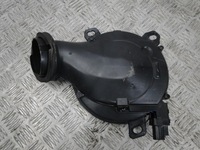 фото thumb №3, Volvo xc40 динамік сабвуфер оригінальний номер 32265311