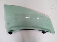 фото thumb №1, Скло двері правий перед renault fluence 2011r