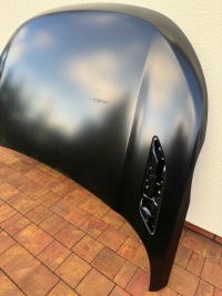 фото thumb №2, Капот land rover evoque ii l551 nowa