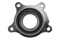 фото thumb №12, Nty klt-ty-121 набор подшипник колеса