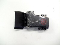 фото thumb №1, Защита клеммы клемма плюсовая kia niro 91970-4r030