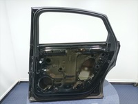 фото thumb №12, Audi a8 d5 long дверь задняя задние правое ly9t