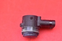 фото thumb №5, Датчик парковка перед pdc 1127503-13-c tesla модель 3 17-21