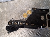 фото thumb №9, Ford блок управления коробки передач powershift au3r-14c247-aa01 новый