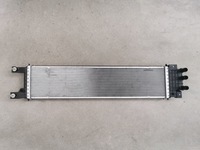 фото thumb №1, Ford mondeo mk5 1.5 eco. 2015-18r. - інтеркулер