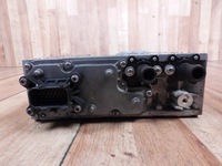 фото thumb №7, Jaguar i-pace 2019 перетворювач інвертор напруги j9d314g138ah